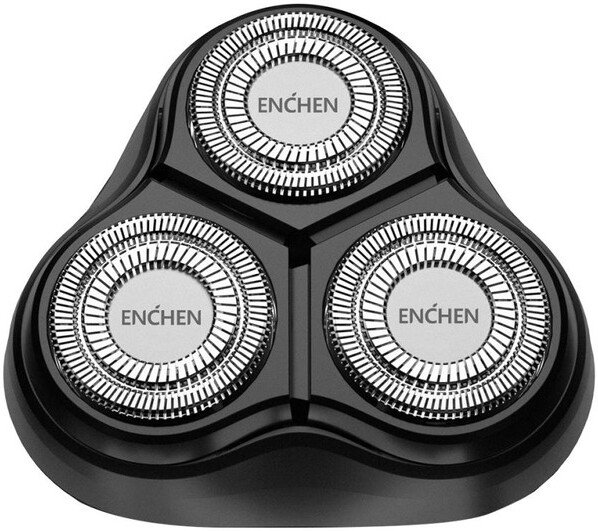 Бритвенная головка Enchen BR-2 для BlackStone-C