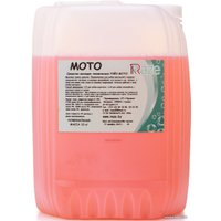  Raze Средство для очистки двигателя Moto 10 кг в Барановичах