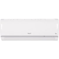 Кондиционер Shuft Tor SFTM-07HN8