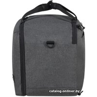Сумка American Tourister StreetHero ME2-08005 (серый)