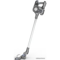 Пылесос Hoover Rhapsody RA22ALG 019
