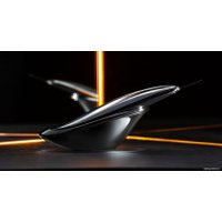 Прибор для ультразвукового пилинга BORK D682