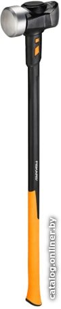 Кувалда Fiskars IsoCore XL 1020164