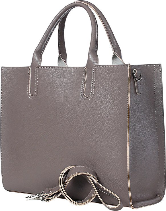 

Женская сумка Galanteya 21824 24с815к45 (темно-бежевый)