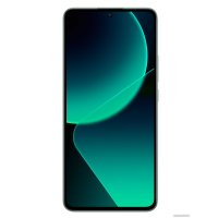 Телефон Xiaomi 13T Pro 12GB/512GB международная версия (зеленый луг)