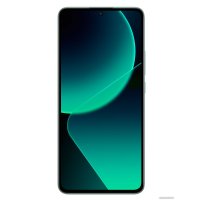 Смартфон Xiaomi 13T Pro 12GB/512GB международная версия (зеленый луг)