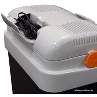 Автомобильный холодильник Camping World Unicool 25L в Гомеле
