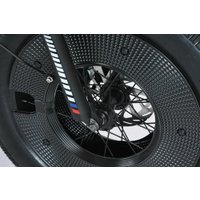 Электровелосипед Smart Balance Combat Pro 2025 в Бресте