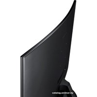Монитор Samsung C27F390FHU [LC27F390FHUX]