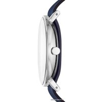 Наручные часы Skagen SKW6478