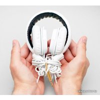 Наушники Marshall Major