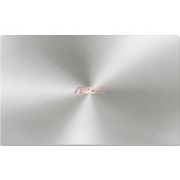 Ноутбук ASUS Zenbook UX433FN-A5028R