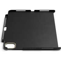Чехол для планшета Satechi Vegan-Leather Magnetic Case For iPad Pro 11" ST-V11PPK