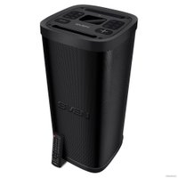 Патибокс SVEN PS-950