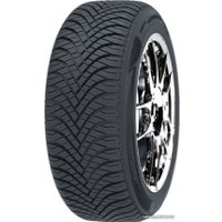 Всесезонные шины Goodride All Season Elite Z-401 215/60R17 96H