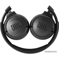 Наушники JBL Tune 590BT (черный)