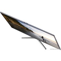 Телевизор Samsung UE40ES7000