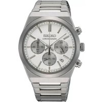 Наручные часы Seiko SSB451P1
