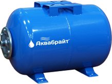 Гидроаккумуляторы