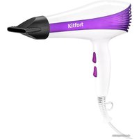 Фен Kitfort KT-3214