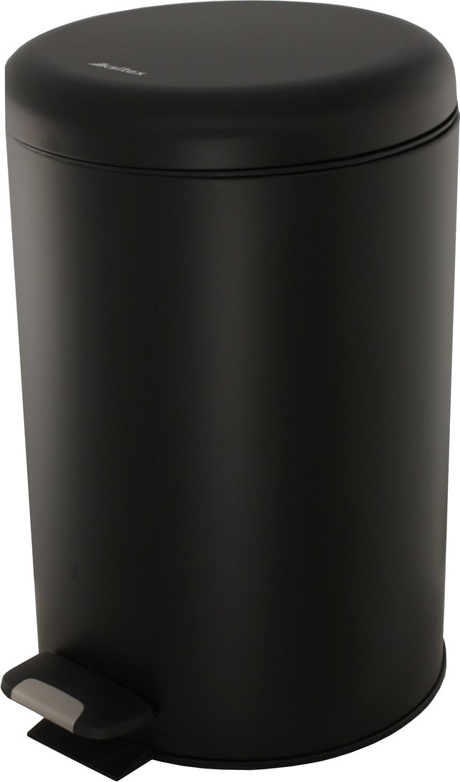 

Мусорное ведро Ksitex BGR-12B