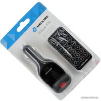 FM-модулятор Neoline Ellipse FM