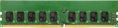 8GB DDR4 PC4-21300 D4EC-2666-8G