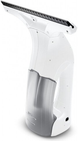 

Стеклоочиститель Karcher KWI 1 Plus 1.633-602.0