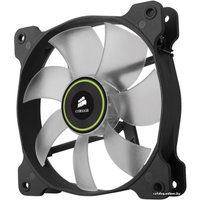 Вентилятор для корпуса Corsair Air SP120 LED Green (CO-9050022-WW)