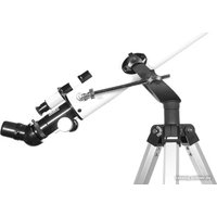 Телескоп Sturman F70060M
