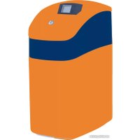 Система колонного/кабинетного типа BWT Perla Mix Т0-00026093