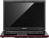 Samsung R560 (NP-R560-ASSD)