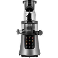 Соковыжималка RED Solution Colorsense J950