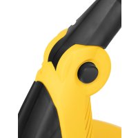 Триммер Denzel TE-650