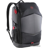 Городской рюкзак Dell Pursuit Backpack 15