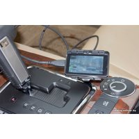 Видеорегистратор-GPS информатор (2в1) ACV GQ15
