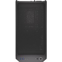 Корпус Endorfy Signum 300 Solid EY2A003
