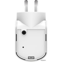 Усилитель Wi-Fi D-Link DCH-M225/A1A