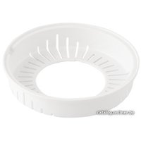 Соковыжималка Scarlett SC-JE50C02