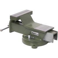 Тиски СибрТех 18619