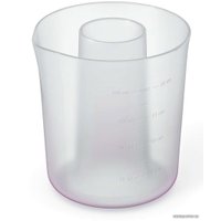 Блендер-пароварка Philips SCF870/22