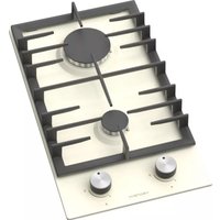 Варочная панель HiSTORY HGE320C FBG