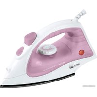 Утюг Home Element HE-IR216 New (розовый опал)