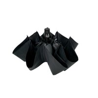 Складной зонт RS RS56M (черный)