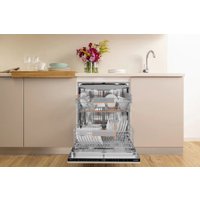 Встраиваемая посудомоечная машина Gorenje GV673A66