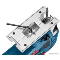Электролобзик Bosch GST 150 BCE (0601513003)