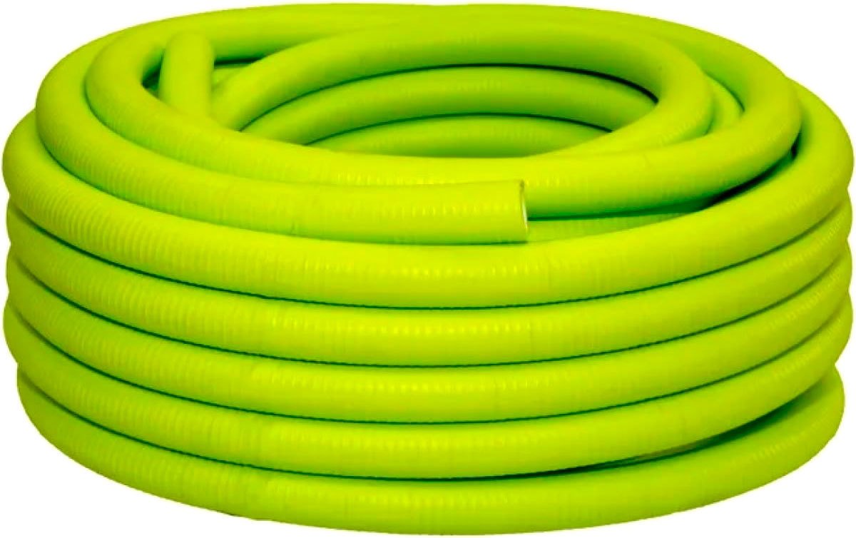 

Шланг TUBOFLEX Soft-Touch СС01600 (1/2", 15 м)