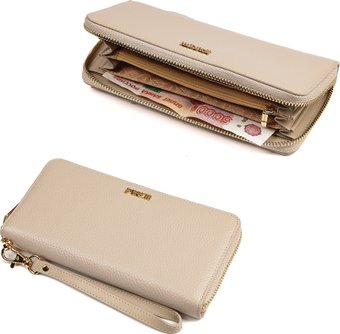 Кошелек Fabretti Q24706D-191