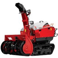 Снегоуборщик Caiman Edo 36Y