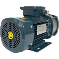 Центробежный насос Unipump CM 25-2